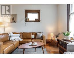 211 QUEEN STREET W - 3