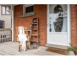 211 QUEEN STREET W - 30