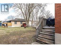 211 QUEEN STREET W - 31