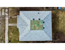 211 QUEEN STREET W - 33