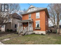 211 QUEEN STREET W - 34