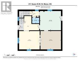 211 QUEEN STREET W - 35