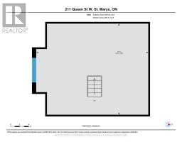 211 QUEEN STREET W - 37