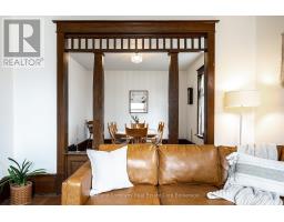 211 QUEEN STREET W - 4