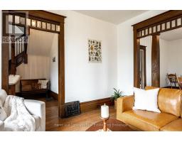 211 QUEEN STREET W - 5