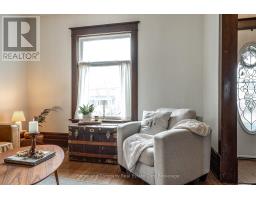 211 QUEEN STREET W - 6