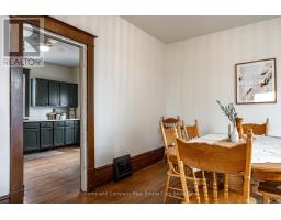 211 QUEEN STREET W - 8