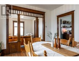 211 QUEEN STREET W - 9