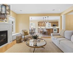 28 NORTH POINTE DRIVE - 11