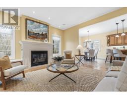 28 NORTH POINTE DRIVE - 12