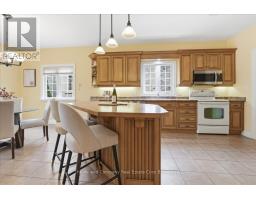 28 NORTH POINTE DRIVE - 13