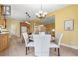 28 NORTH POINTE DRIVE - 14