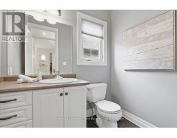 28 NORTH POINTE DRIVE - 19