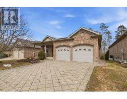 28 NORTH POINTE DRIVE - 2