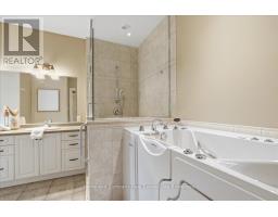 28 NORTH POINTE DRIVE - 20