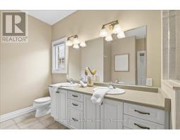 28 NORTH POINTE DRIVE - 21