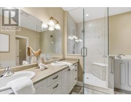 28 NORTH POINTE DRIVE - 22