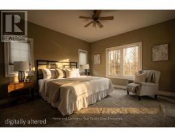 28 NORTH POINTE DRIVE - 24