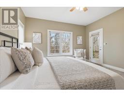 28 NORTH POINTE DRIVE - 25