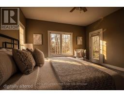 28 NORTH POINTE DRIVE - 26