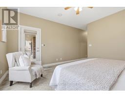 28 NORTH POINTE DRIVE - 28