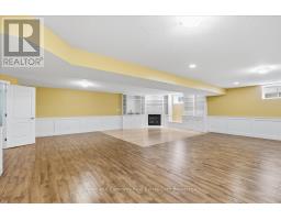 28 NORTH POINTE DRIVE - 29