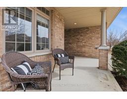 28 NORTH POINTE DRIVE - 3