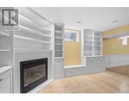 28 NORTH POINTE DRIVE - 30