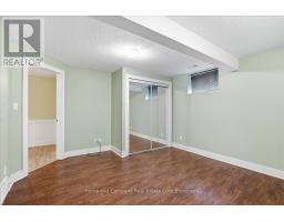 28 NORTH POINTE DRIVE - 31