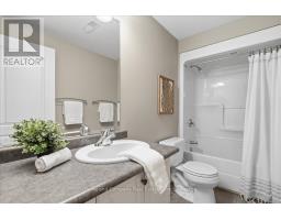 28 NORTH POINTE DRIVE - 32