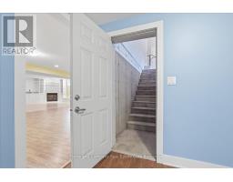 28 NORTH POINTE DRIVE - 34