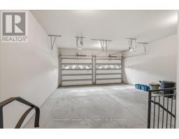 28 NORTH POINTE DRIVE - 35