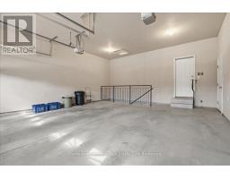 28 NORTH POINTE DRIVE - 36