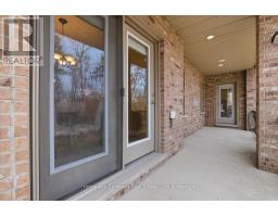 28 NORTH POINTE DRIVE - 38