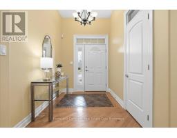 28 NORTH POINTE DRIVE - 4