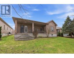 28 NORTH POINTE DRIVE - 41