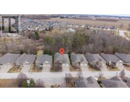 28 NORTH POINTE DRIVE - 43