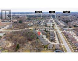 28 NORTH POINTE DRIVE - 44