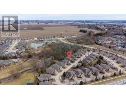 28 NORTH POINTE DRIVE - 45