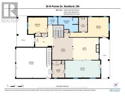 28 NORTH POINTE DRIVE - 47