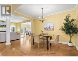 28 NORTH POINTE DRIVE - 6