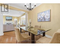 28 NORTH POINTE DRIVE - 7