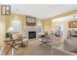 28 NORTH POINTE DRIVE - 8