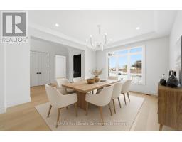 5 PRATO VERDE LANE - 10