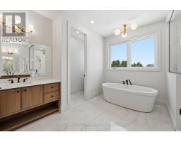 5 PRATO VERDE LANE - 12