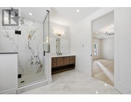 5 PRATO VERDE LANE - 13