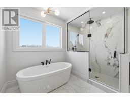 5 PRATO VERDE LANE - 14