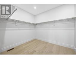 5 PRATO VERDE LANE - 15