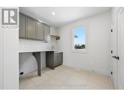 5 PRATO VERDE LANE - 16