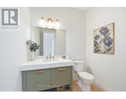 5 PRATO VERDE LANE - 17